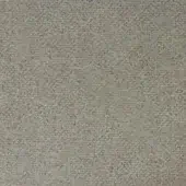 3064404 - SABBIA